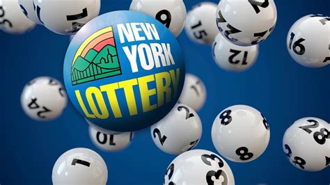 Wednesday, Jan 3, 2024. . Resulta lottery new york